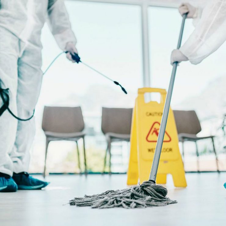 Commercial Cleaning Company Houston Janitorial Services Houston