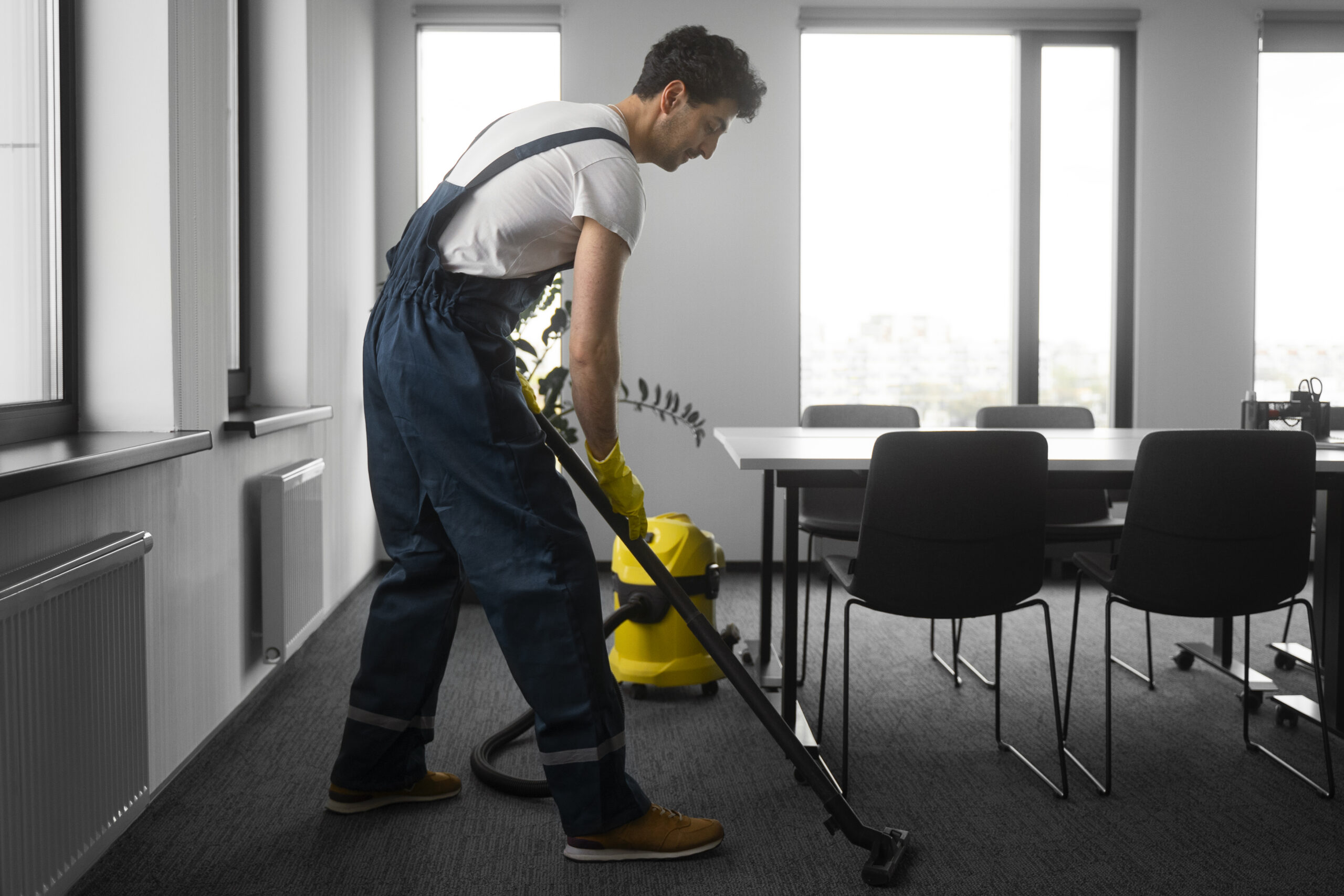 handheld carpet cleaner
