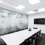 Commercial cleaning Services