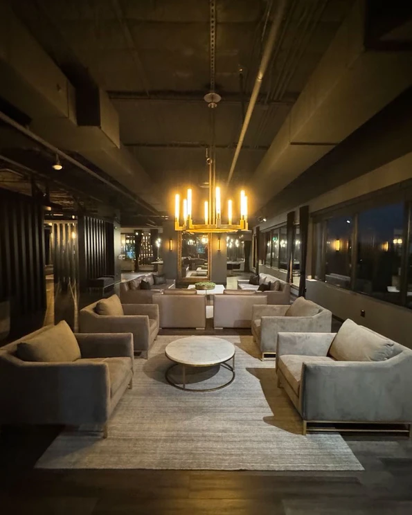 luxury-commercial-cleaning-Houston luxury-commercial-cleaning-Houston