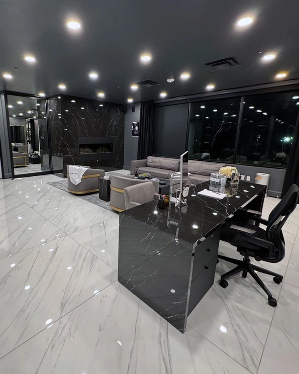 office-cleaning-houston office-cleaning-houston