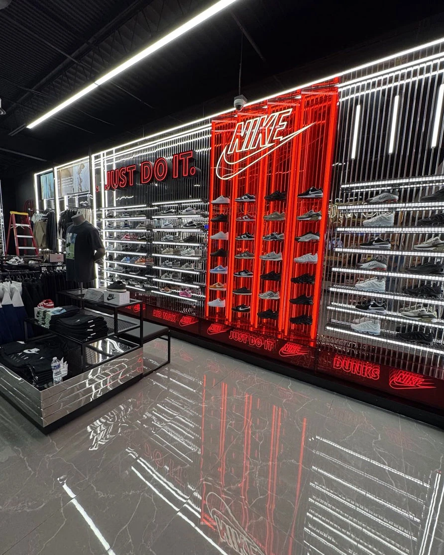 Atlas Janitorial Services|Commercial Cleaning Services