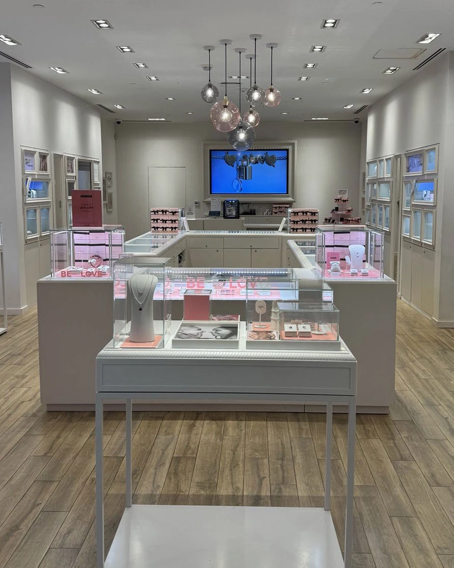 Atlas Janitorial Services|Commercial Cleaning Services