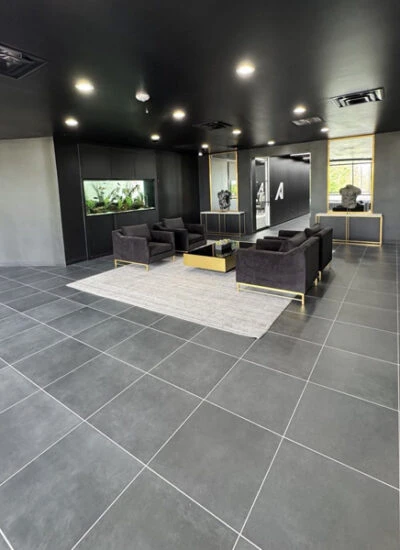 top floor cleaning company houston