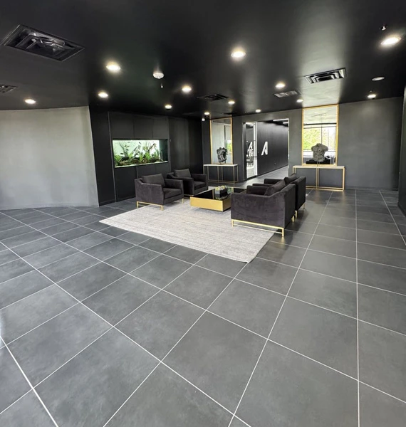 top floor cleaning company houston