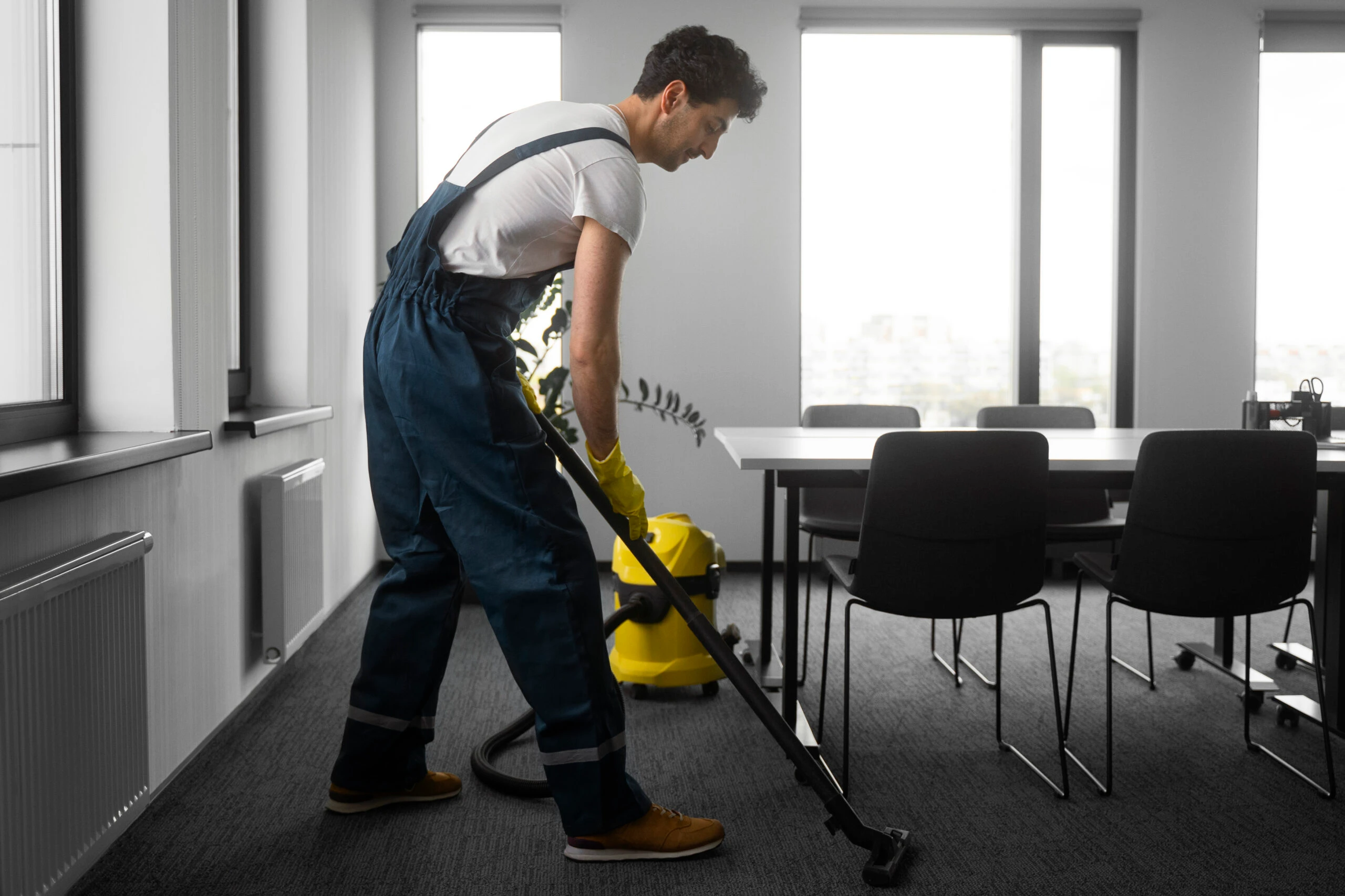 handheld carpet cleaner